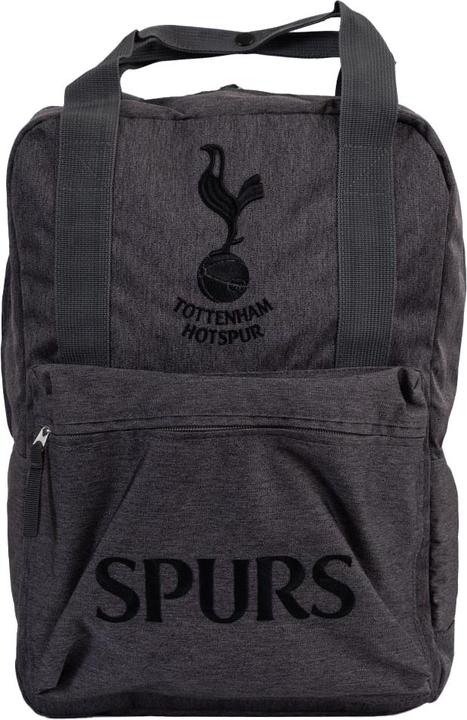 Tottenham Hotspur FC Rucksack Spurs Premium Wappen