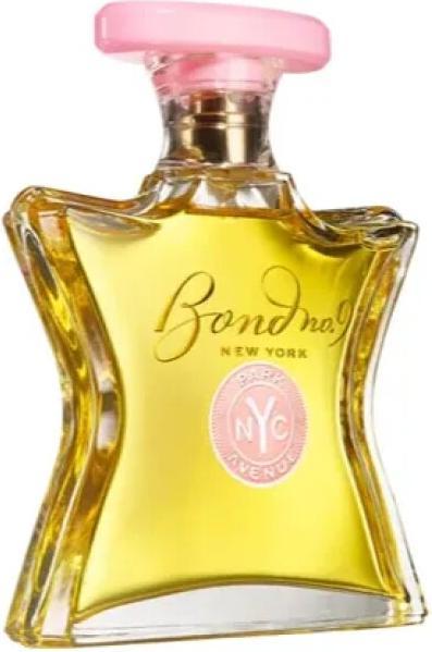 Bond No. 9 Park Avenue (Eau de Parfum, 100 ml)