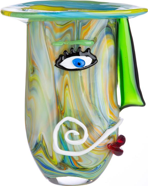 Produktbild Casablanca by Gilde Plato (1 x)