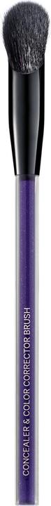 Produktbild Kevyn Aucoin KAB Concealer and Color Corrector Brush (Concealer)