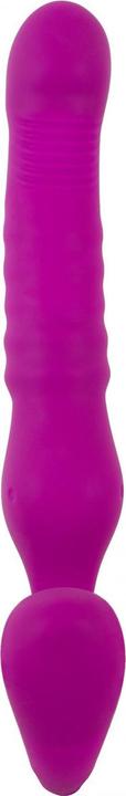 Produktbild Javida 3 Function Vibrator