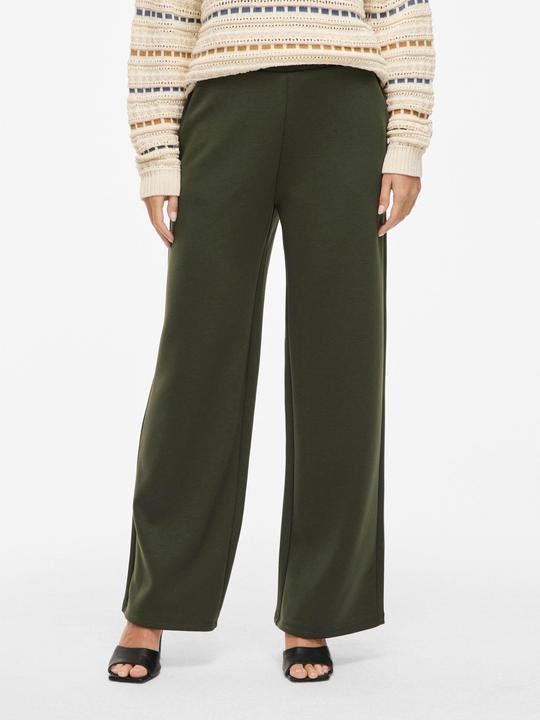 Actual product image Vila VIREFLECT High Waist Hose (XS)