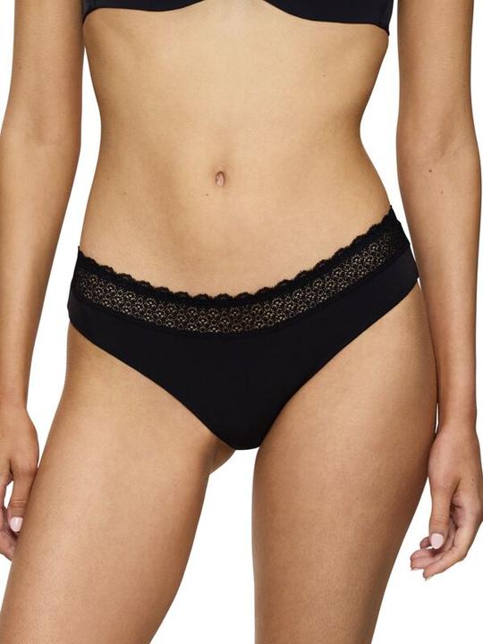 Actual product image Triumph Feel of Modal Tai 2P (XS, pack of 2)
