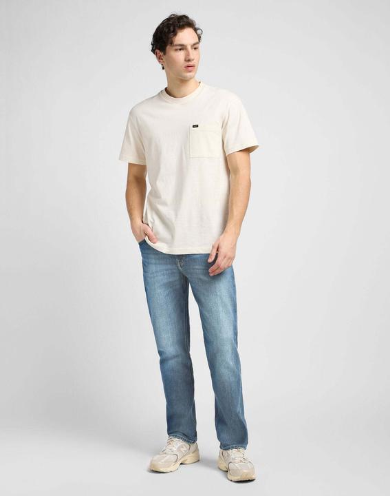 Actual product image Lee 10020116 (W38/L34)