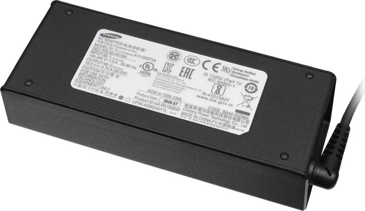 Immagine prodotto Samsung A10-090P1A (90 W)