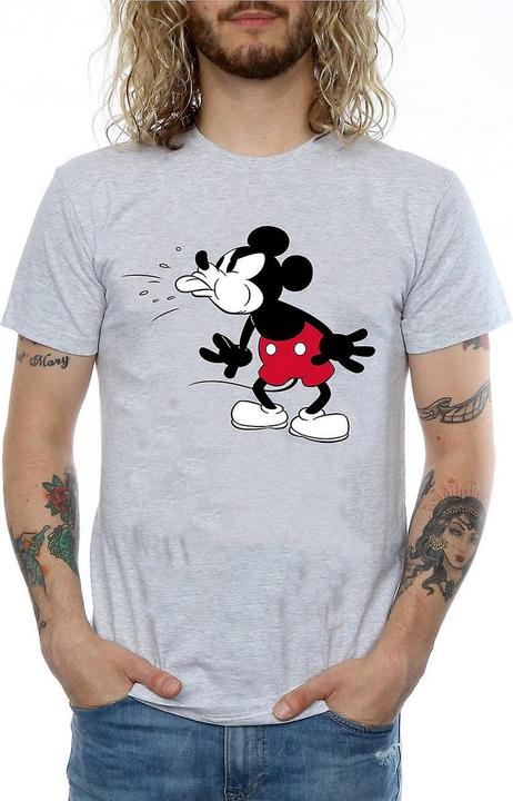 Disney TShirt