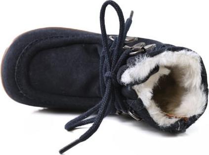 Actual product image Kickers Bamara-19 (19)