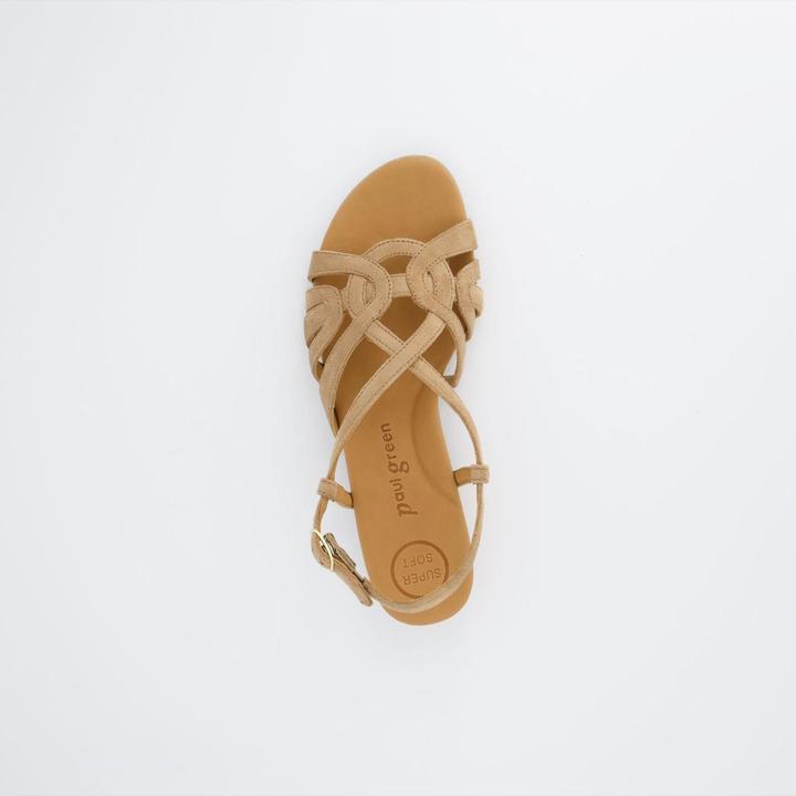 Immagine prodotto Paul Green Sandalen (39)