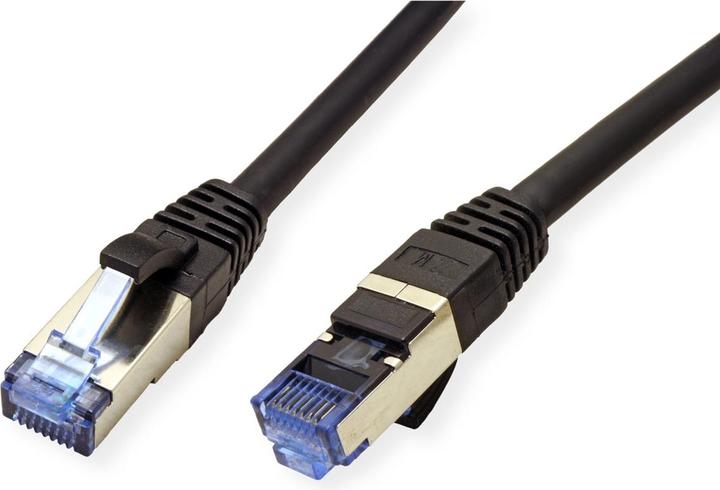 Immagine prodotto Value Cavo patch (PiMF, CAT6a, 2 m)