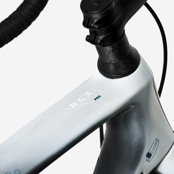 Produktbild Van rysel Cyclocross Fahrrad RCX 2 PRO North Star Capsule