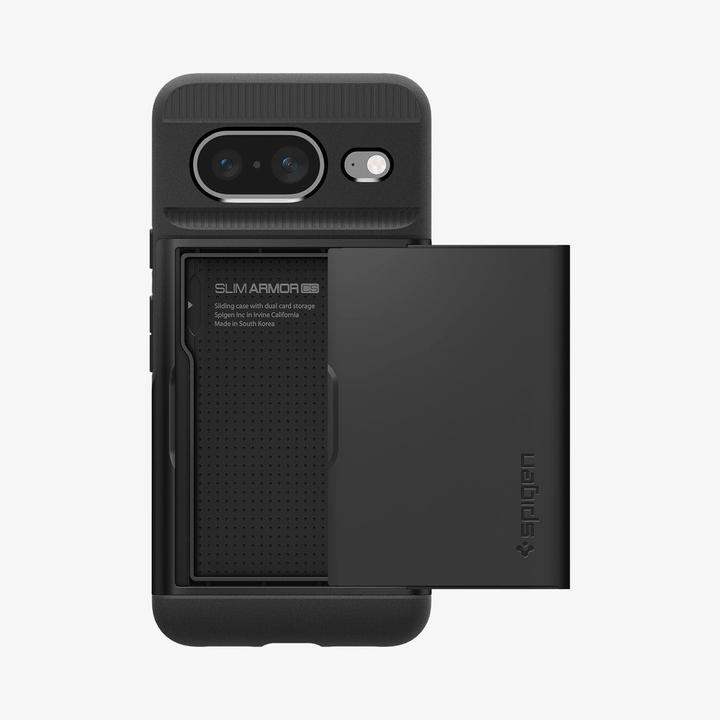 Produktbild Spigen Slim Armor CS (Google Pixel 8)