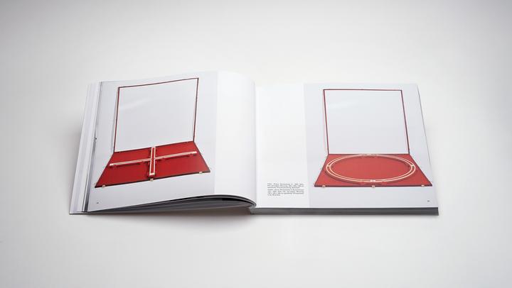 Actual product image MK Kaehne (German, English, Anemone Vostell, Brigitte Werneburg, 2024)