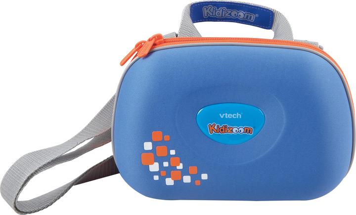 Immagine prodotto VTech Borsa da trasporto Kidizoom