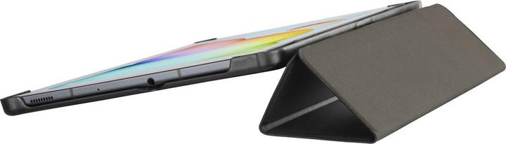 Actual product image Hama Fold" w. pen compartment f. Samsung Galaxy Tab S6 Lite 10.4 (Galaxy Tab S6 Lite 10.4")