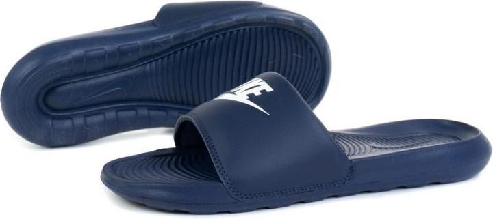 Image du produit Nike Tongs Victori One Slide (40)