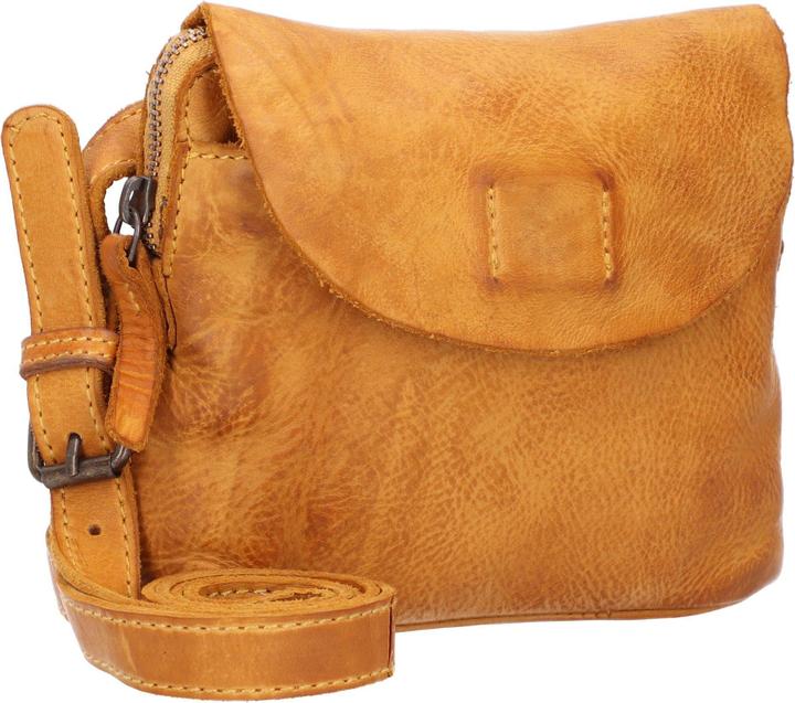 Produktbild Harolds Shoulder-/Beltbab