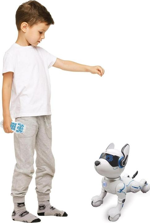 Image du produit Lexibook Power Puppy