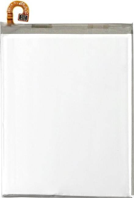 Actual product image Battery for Samsung Galaxy A10 (SM-A105F) EB-BA750ABU