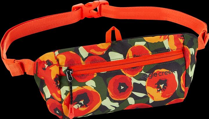 Produktbild Eagle Creek Stash Waist Bag