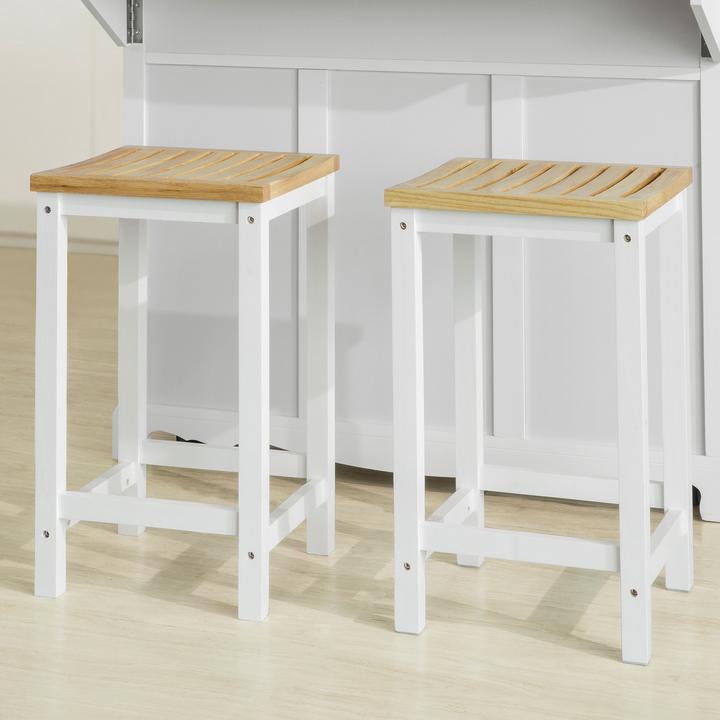 Produktbild SoBuy FST29-WNx2
