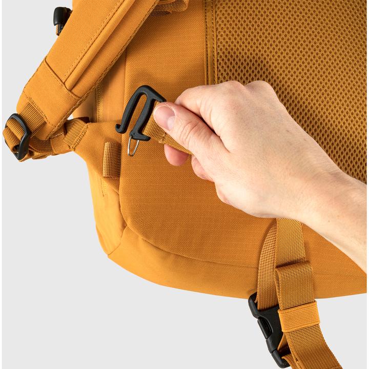 Actual product image Fjällräven Ulvö (30 l)