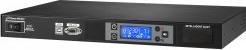 Image du produit Powerwalker PDU RC-16A - Unité de distribution d'alimentation (montage en rack)