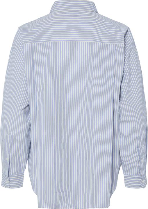 Immagine prodotto Pieces PCFEMME Streifenshirt (L)