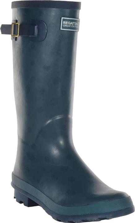 Regatta Gummistiefel Ly Fairweather Ii