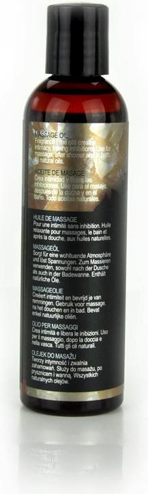 Produktbild Intimate Earth Naked (120 ml)