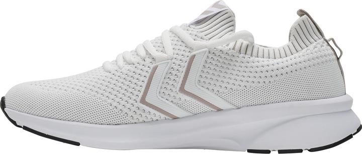 Produktbild hummel Flow Seamless (42)