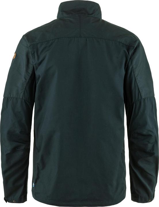 Produktbild Fjällräven M's Ovik Stencollar Jacket M (M)