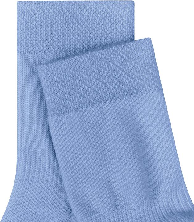Actual product image Falke Sensitive Babys Socken (50/56)