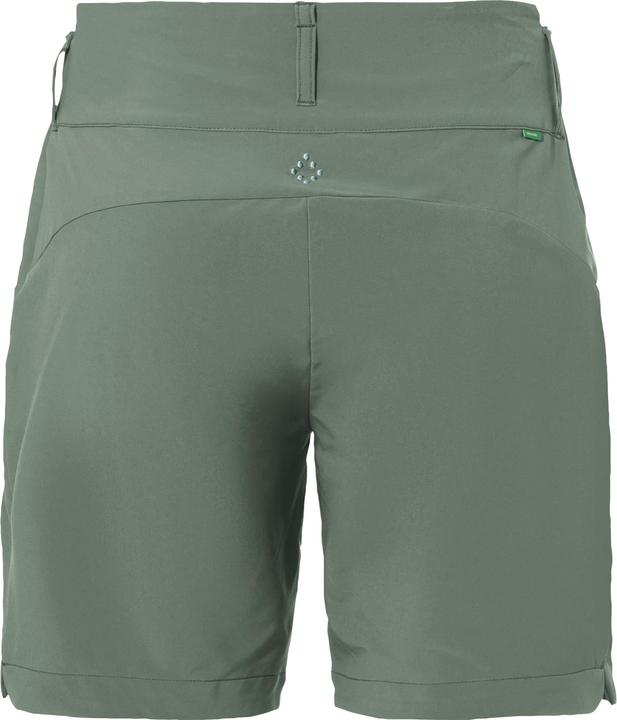 Vaude Skomer Bermuda Shorts (44, XL)