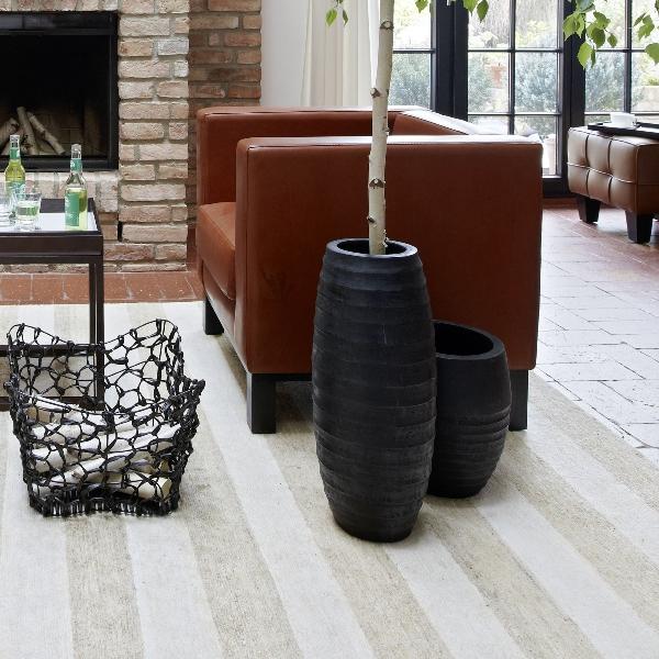Productafbeelding Lambert Zanzibar (1 x)