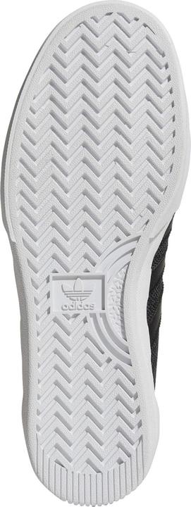 Immagine prodotto adidas Lucas Premiere (41 1/3)