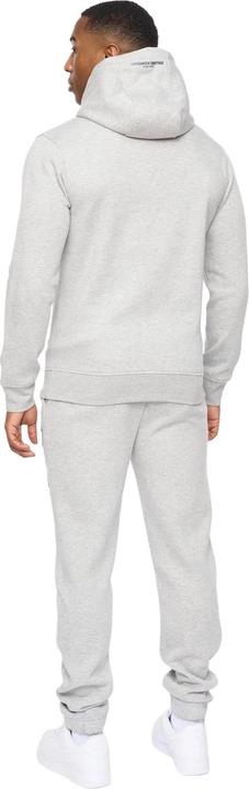Produktbild Crosshatch Ellsworth Kapuzenpullover (XL)