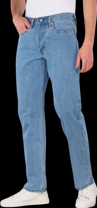 Actual product image Levis 10023454 (W36/L32)