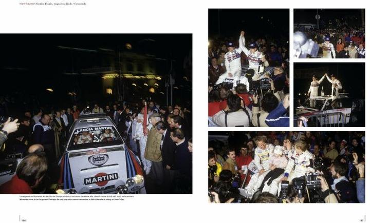 Actual product image Toivonen - Pauli, Henri & Harri (German, English, Reinhard Klein, Esa Illoinen, 2012)