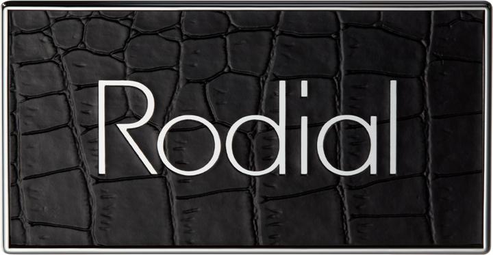 Produktbild Rodial I Woke Up Like This (V3, Bronzer, 15 g)