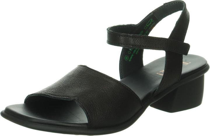 Immagine prodotto Think! Sandalen (39)