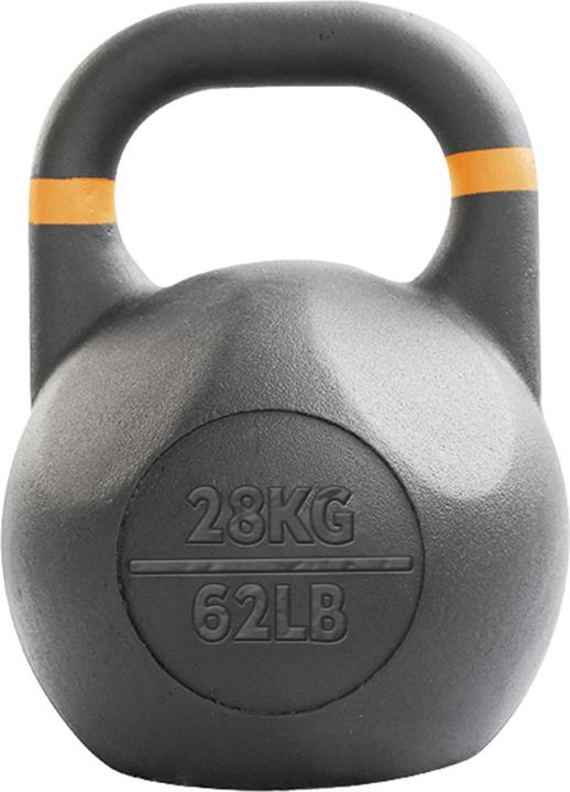 Produktbild Gladiatorfit Competition Kettlebell