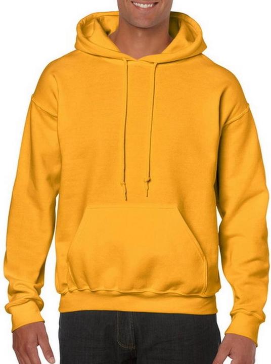 Immagine prodotto Gildan UTBC468 P (M)