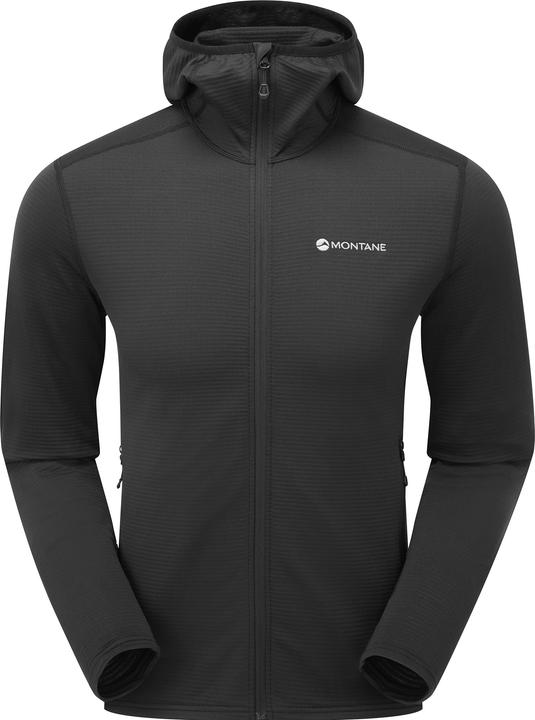 Montane Protium Lite Hoodie