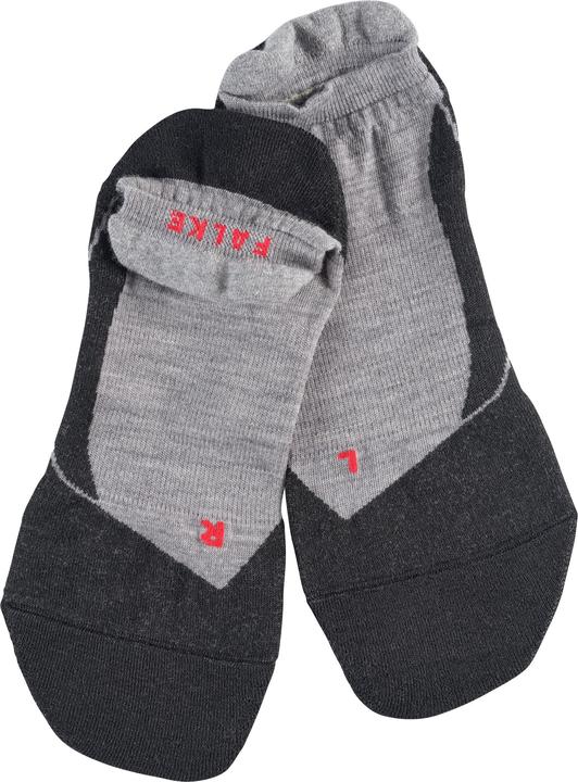 Actual product image Falke TK5 Inv (46 - 48)