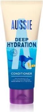 Produktbild Aussie Deep Hydration Conditioner 200 Ml (200 ml)