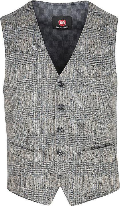 CG Gilet (50)