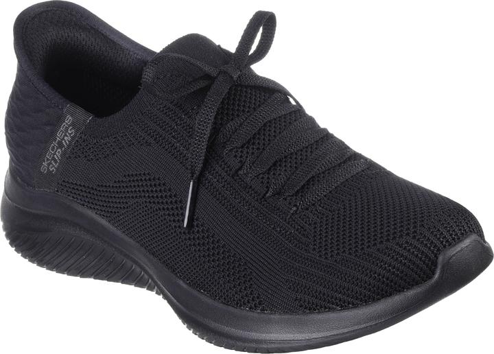 Immagine prodotto Skechers SLIP-IN ULTRA FLEX 3.0 (39)