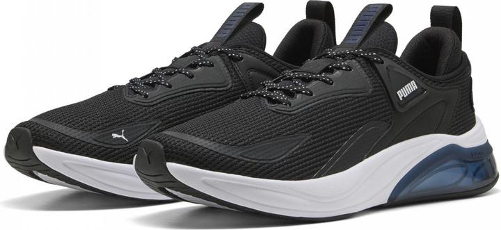 Actual product image Puma Cell Thrill (37)