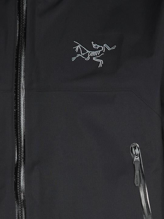 Immagine prodotto Arc'teryx Beta (M)