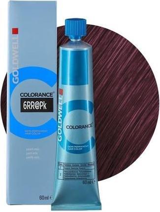 Produktbild Goldwell Colorance (Dramatic, Red, Intensiv, Rot)
